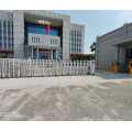 Enhanced Version Noise Reduction Improved Telescopic Rod Parking Barrier Gate